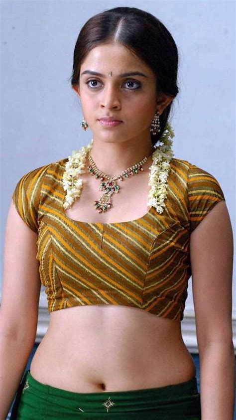 The <b>hot</b> and much-awaited update about this film has arrived in style. . Tamil hot girls pictures